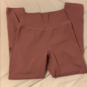 Ptula Taylor Leggings